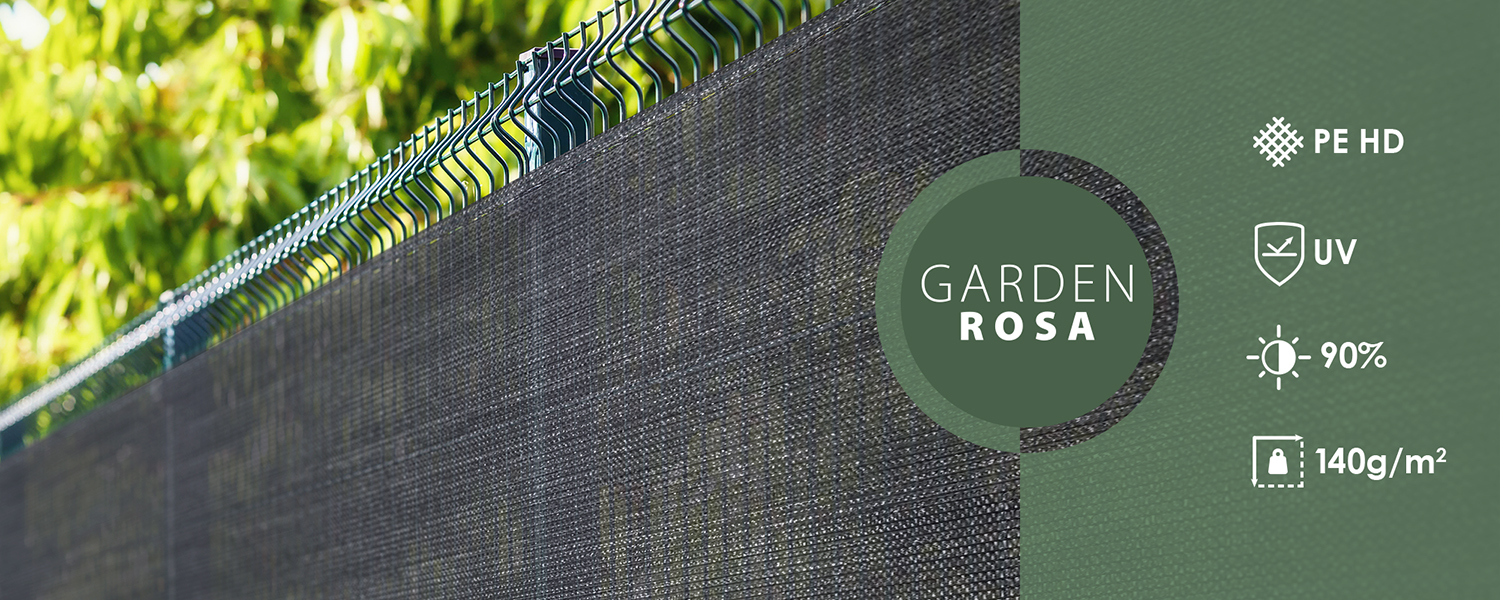 Baner graficzny