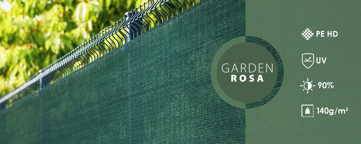 Baner graficzny